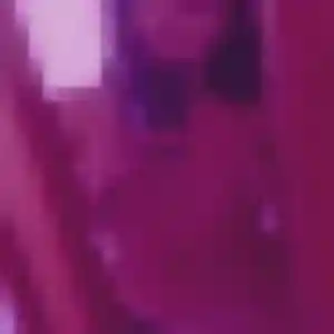 Joséphine, 42 ans, connectée à Blan pour une rencontre coquine