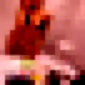 Jolie Laura, 34 ans à Blan - voir sa photo