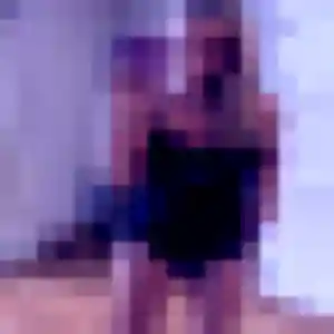 Profil de Morenike à Blan (40 ans) - rencontre adulte gratuit