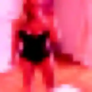 Nadia, femme de 45 ans veut rencontre adulte à Blan