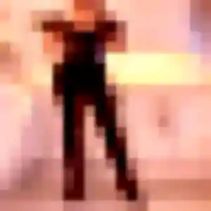 Yolène de Blan, 45 ans - rencontre adulte sans lendemain