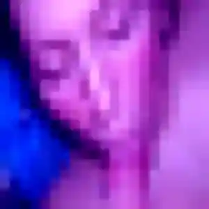 Farida de Blancafort, 37 ans - rencontre adulte sans lendemain