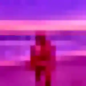 Jamila (37 ans) à Blancafort attend un rencontre adulte aujourd'hui