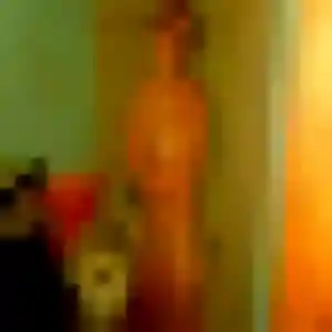 Kimberley de Blancafort, 27 ans - rencontre adulte discret
