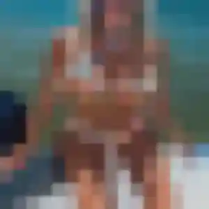 Monique, 23 ans, connectée à Blancafort pour une rencontre coquine