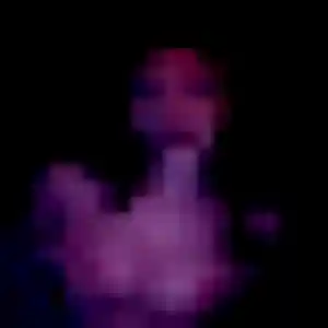 Profil de Ndèye à Blancafort (19 ans) - rencontre adulte discret