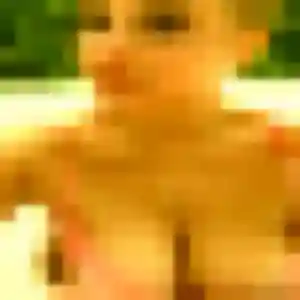 Photo exclusive de Gnilane, 34 ans à Blandy - rencontre coquine