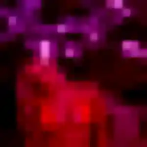 Mireille, fille de 30 ans veut rencontre adulte à Blandy