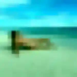 Contacte Neneh, 39 ans à Blandy gratuitement