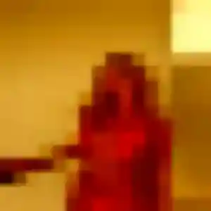 Photo perso de Abiodun, 41 ans à Blangy-sur-Ternoise - rencontre coquine