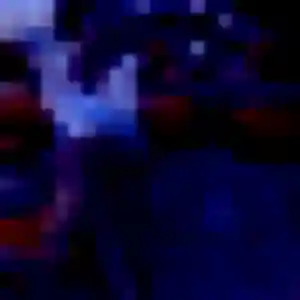 Héloïse (29 ans) à Blangy-sur-Ternoise attend une rencontre maintenant