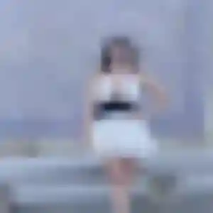 Profil de Sylvie à Blangy-sur-Ternoise (28 ans) - rencontre adulte discret
