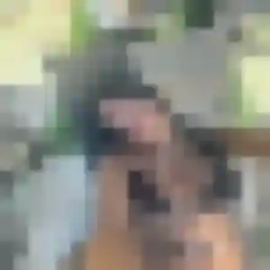 Charmante Tabitha, 37 ans à Blangy-sur-Ternoise - découvrir son profil