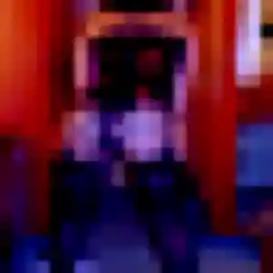 Profil de Abibatou à Blanquefort (21 ans) - rencontre adulte anonyme