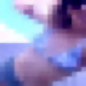 Adeline, 27 ans, dispo pour rencontre adulte à Blanquefort