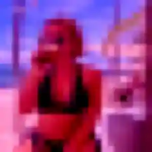 Akua, 38 ans, veut un rencontre adulte à Blanquefort