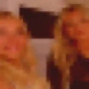 Amara, 30 ans, veut un rencontre adulte à Blanquefort