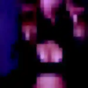 rencontre adulte à Blanquefort : photo de Claudine, 28 ans - accès libre