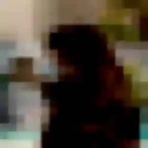 Dalila, femme de 27 ans propose rencontre adulte à Blanquefort