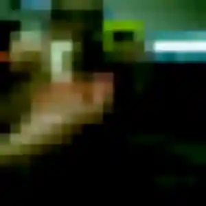 Éva, 27 ans, disponible à Blanquefort pour une rencontre coquine