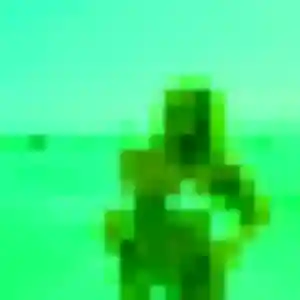 Maëlys (41 ans) à Blanquefort propose un rencontre adulte rapidement