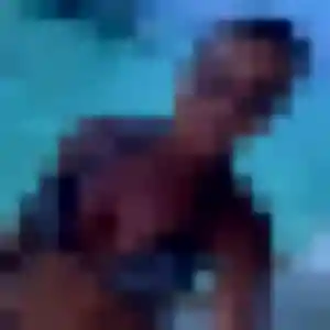 Photo sexy de Ndèye, 40 ans à Blanquefort - rencontre coquine