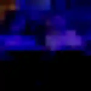 Rencontre Precious, 21 ans à Blanquefort en t'inscrivant