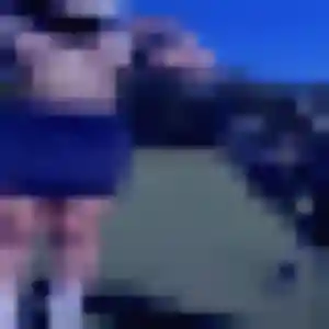 Wivine, 35 ans, veut un rencontre adulte à Blanquefort