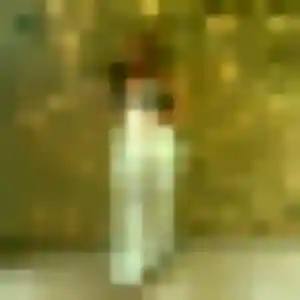 rencontre adulte à Blanzat : profil de Dieynaba, 42 ans - accès libre