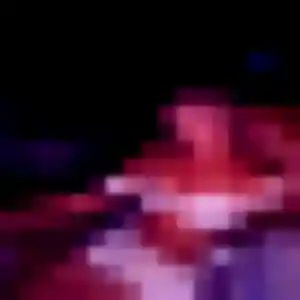 Charmante Héloïse, 43 ans à Blanzat - découvrir son profil