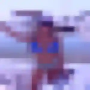 Korotoumou (33 ans) à Blanzat cherche un rencontre adulte ce soir