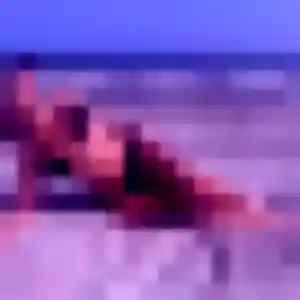 Sexy Mawusi, 23 ans à Blanzat - découvrir son profil