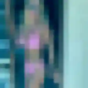 Yasmine, 29 ans, cherche un rencontre adulte à Blanzat