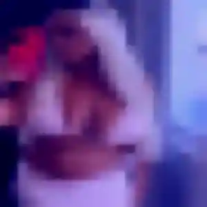 Akissi (38 ans) à Blanzay propose une rencontre aujourd'hui