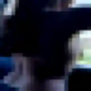 Photo sexy de Arame, 42 ans à Blanzay - rencontre sans lendemain