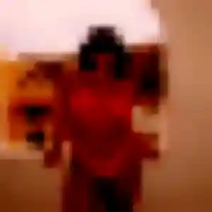 Belle Ngoné, 25 ans à Blanzay - découvrir son profil