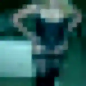 Photo privée de Peace, 30 ans à Blanzay - rencontre coquine