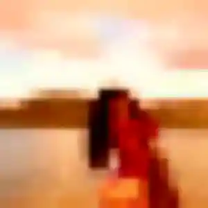 Soukeyna, 36 ans, en ligne à Blanzay pour un rencontre adulte