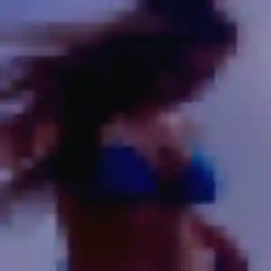 Photo sexy de Stella, 20 ans à Blanzay - rencontre sans lendemain