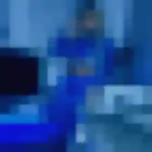 Afia (29 ans) à Blanzy cherche un rencontre adulte maintenant