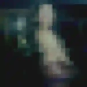 Diane, femme de 38 ans veut rencontre adulte à Blanzy