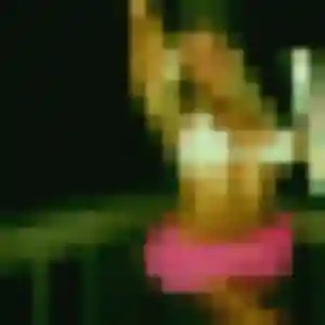 rencontre adulte à Blanzy : profil de Dienaba, 34 ans - accès libre