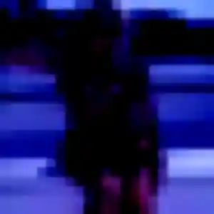 Sexy Sira, 23 ans à Blanzy - découvrir son profil