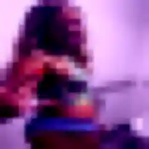 Sexy Céline, 24 ans à Blaringhem - la contacter