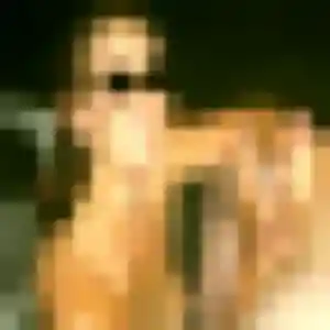 Sexy Dieynaba, 20 ans à Blaringhem - la contacter