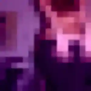 Photo exclusive de Folake, 26 ans à Blaringhem - rencontre coquine