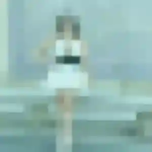 Photo de Kaddy à Blaringhem (27 ans) - rencontre adulte sans inscription