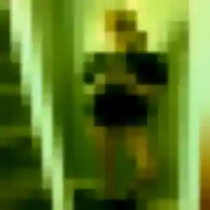 Profil de Ketsia à Blaringhem (34 ans) - rencontre adulte anonyme