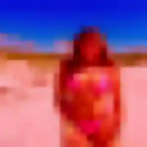 Nogaye, 30 ans, cherche un rencontre adulte à Blaringhem