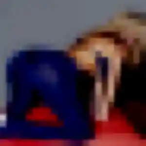 Oluchi, 37 ans, veut un rencontre adulte à Blaringhem